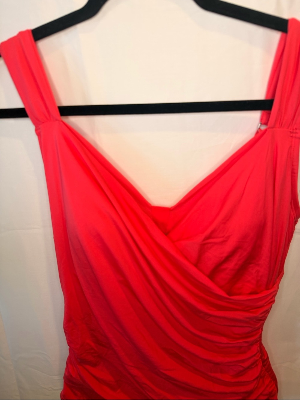 Intimates subcategory identification - Picture 2 of 8